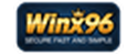 Winx96